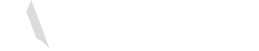 Logotipo Junta de Andalucía. Consejería de Justicia, Administración Local y Función Pública