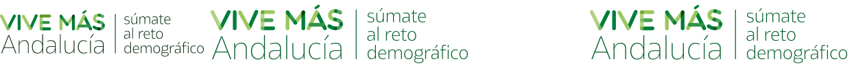 Vive Más Andalucía