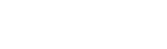 Vive Ms Andalucía