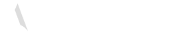 Logotipo Junta de Andalucía. Consejería de Justicia, Administración Local y Función Pública